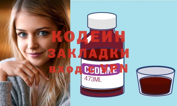 spice Богородск