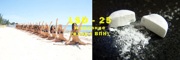 mdpv Белоозёрский