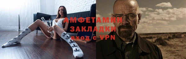 spice Богородск