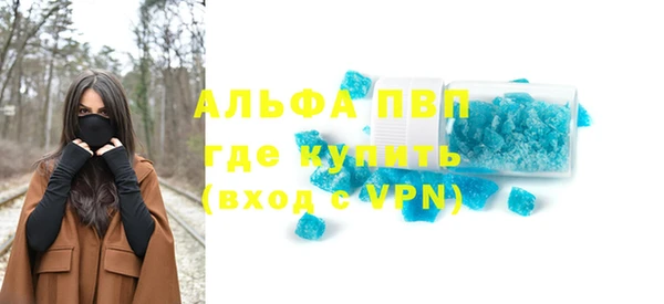 тгк Богданович