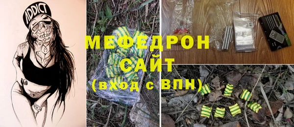 spice Богородск