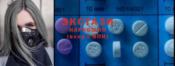 тгк Богданович