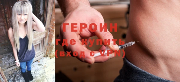 spice Богородск