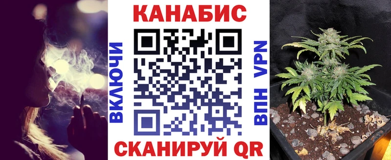 мега как войти  Кимовск  Бошки марихуана тримм  дарнет шоп 